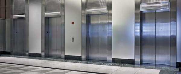 elevators-greece.jpg